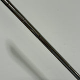 Titleist Vokey SM8 50*/12* Wedge
