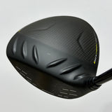 Ping G430 Max 10K 12* Driver Stiff Flex Headcover Included