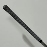 Titleist Vokey SM8 50*/12* Wedge