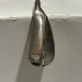 Titleist Vokey SM8 50*/12* Wedge