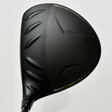 Ping G430 Max 10K 12* Driver Stiff Flex Headcover Included