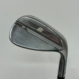 Titleist Vokey SM8 52*/12* Wedge