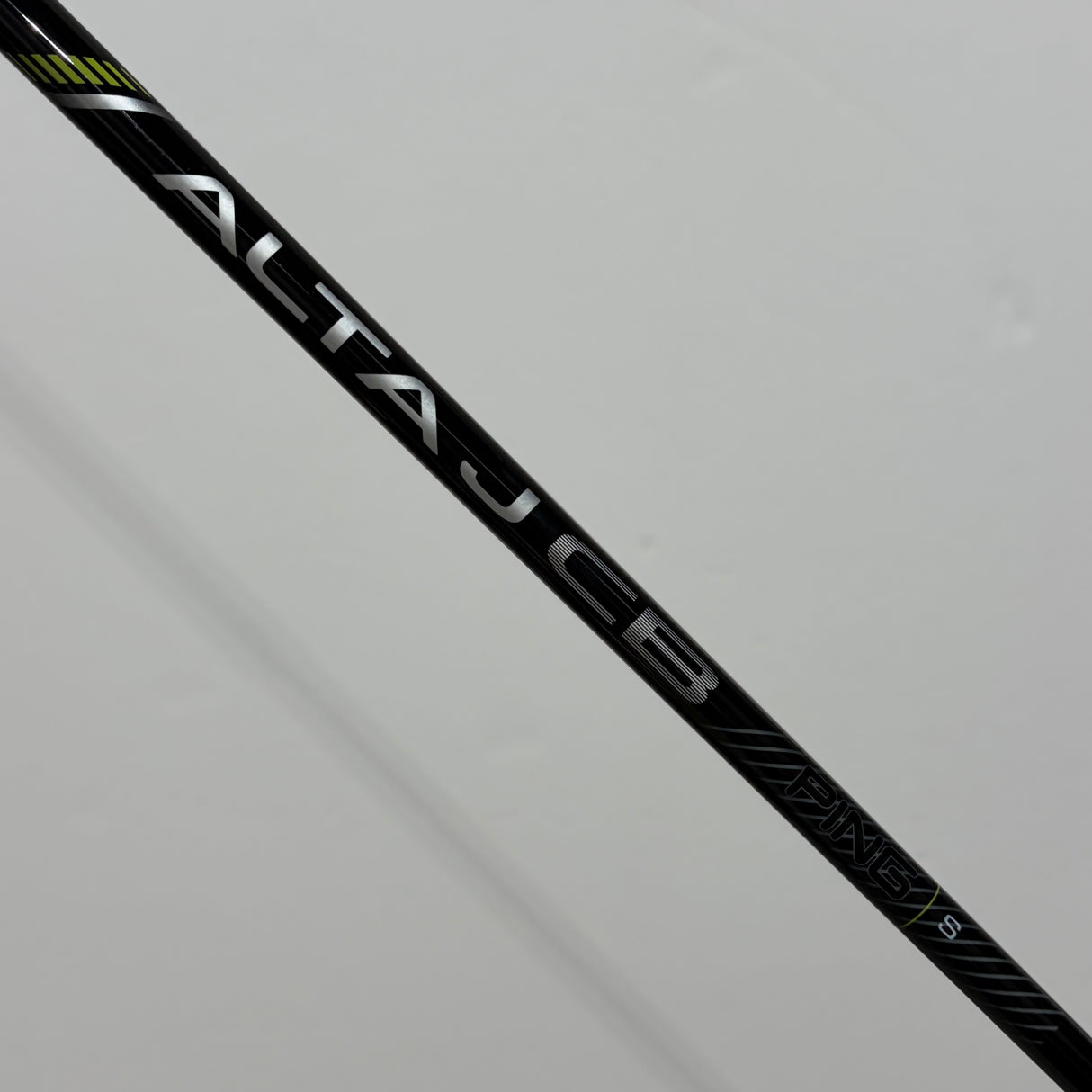 Ping G430 Max 10K 12* Driver Stiff Flex Headcover Included