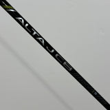 Ping G430 Max 10K 12* Driver Stiff Flex Headcover Included