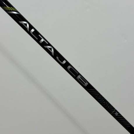 Ping G430 Max 10K 12* Driver Stiff Flex Headcover Included