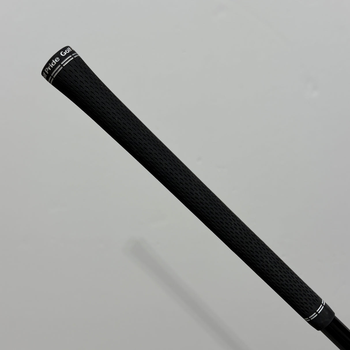 Ping G430 Max 10K 12* Driver Stiff Flex Headcover Included
