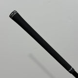 Ping G430 Max 10K 12* Driver Stiff Flex Headcover Included