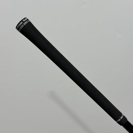 Ping G430 Max 10K 12* Driver Stiff Flex Headcover Included