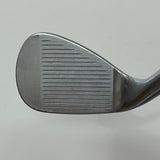 Titleist Vokey SM8 52*/12* Wedge