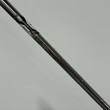 Titleist Vokey SM8 52*/12* Wedge