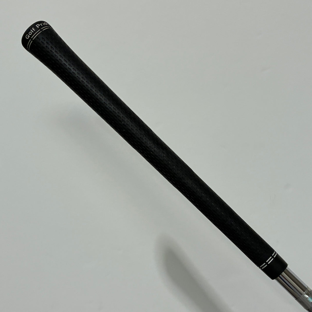 Titleist Vokey SM8 52*/12* Wedge