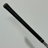 Titleist Vokey SM8 52*/12* Wedge