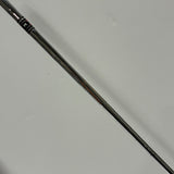 TaylorMade R5 XL Plus Iron Set 5-P+A Regular Flex