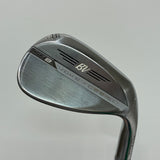 Titleist Vokey SM8 56*/12* Wedge