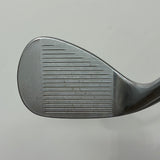 Titleist Vokey SM8 56*/12* Wedge