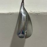 Titleist Vokey SM8 56*/12* Wedge