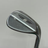 Titleist Vokey SM9 56*/14* Wedge