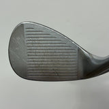 Titleist Vokey SM9 56*/14* Wedge
