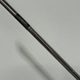 Titleist Vokey SM9 56*/14* Wedge