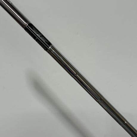 Titleist Vokey SM9 56*/14* Wedge