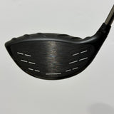 Ping G430 Max 10K 9.0* Driver Extra Stiff Flex Headcover Included