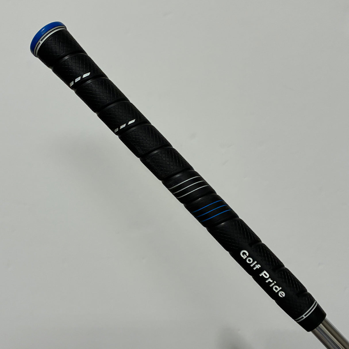 Titleist Vokey SM9 56*/14* Wedge