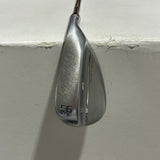Titleist Vokey SM9 56*/14* Wedge