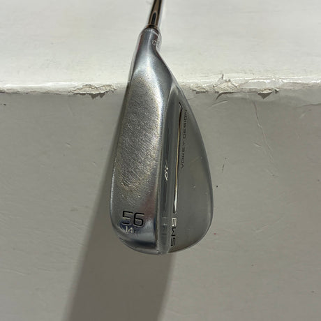Titleist Vokey SM9 56*/14* Wedge