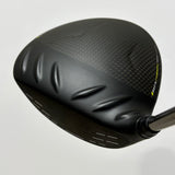 Ping G430 Max 10K 9.0* Driver Extra Stiff Flex Headcover Included