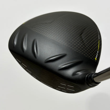 Ping G430 Max 10K 9.0* Driver Extra Stiff Flex Headcover Included