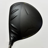 Ping G430 Max 10K 9.0* Driver Extra Stiff Flex Headcover Included