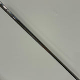 TaylorMade SIM Max Iron Set 6-P Regular Flex