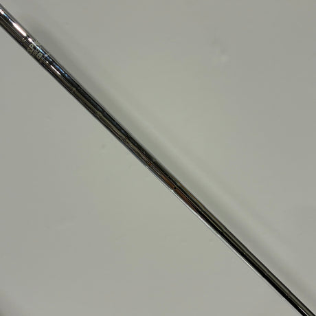 TaylorMade SIM Max Iron Set 6-P Regular Flex
