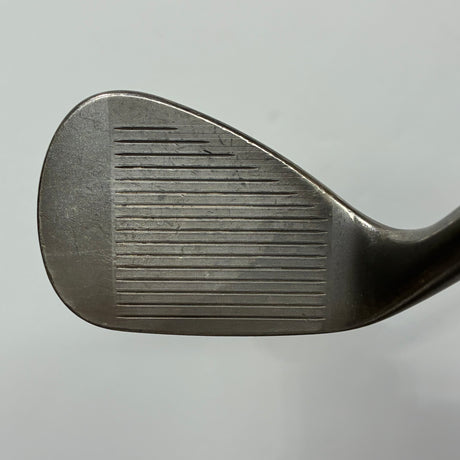 Titleist Vokey SM10 50*/12* Wedge