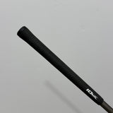 Ping G430 Max 10K 9.0* Driver Extra Stiff Flex Headcover Included