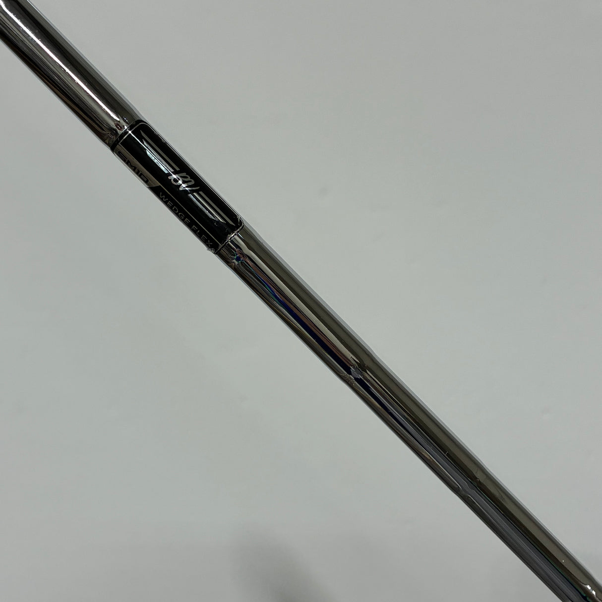 Titleist Vokey SM10 50*/12* Wedge