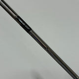 Titleist Vokey SM10 50*/12* Wedge