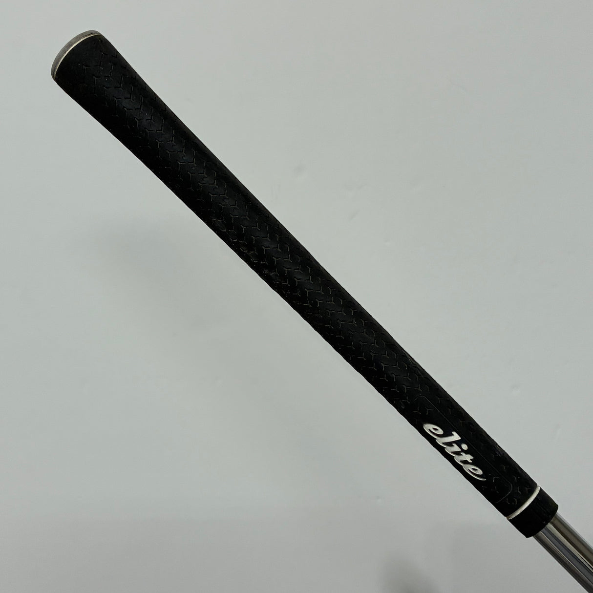 Titleist Vokey SM10 50*/12* Wedge