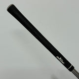 Titleist Vokey SM10 50*/12* Wedge