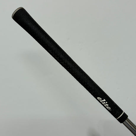 Titleist Vokey SM10 50*/12* Wedge