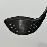 Ping G430 Max 10K 9.0* Driver Extra Stiff Flex Headcover Included