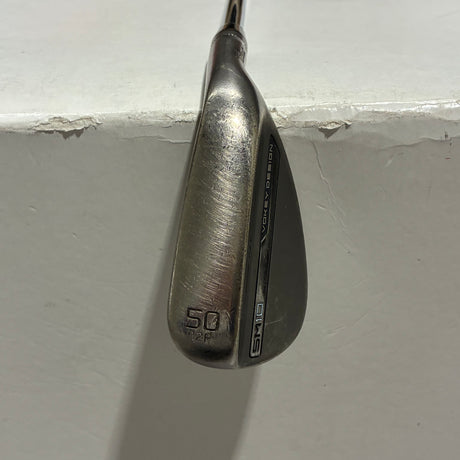 Titleist Vokey SM10 50*/12* Wedge
