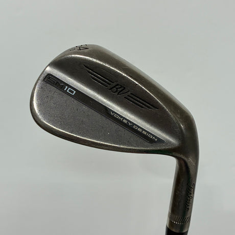 Titleist Vokey SM10 54*/12* Wedge