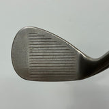 Titleist Vokey SM10 54*/12* Wedge