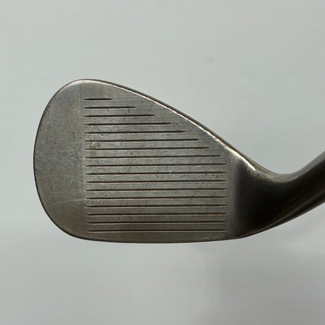 Titleist Vokey SM10 54*/12* Wedge