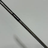 Titleist Vokey SM10 54*/12* Wedge
