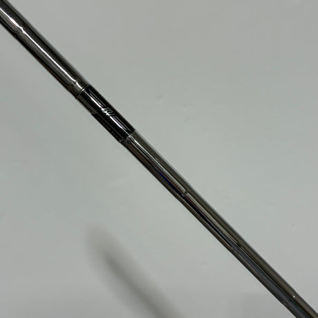 Titleist Vokey SM10 54*/12* Wedge
