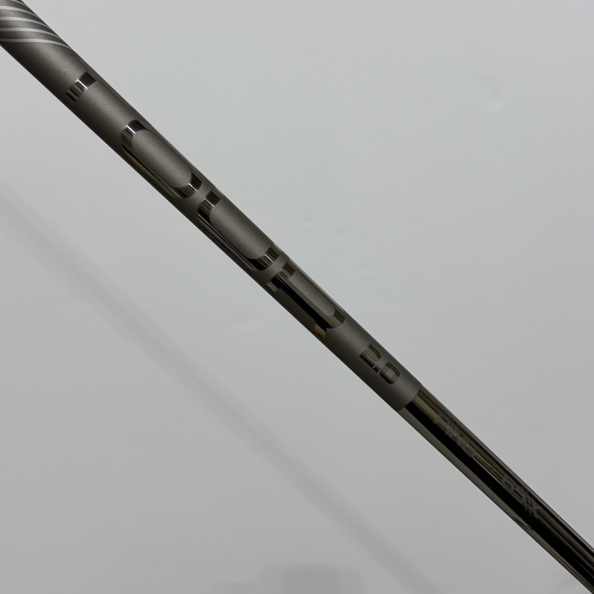 Ping G430 Max 10K 9.0* Driver Extra Stiff Flex Headcover Included