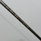 Ping G430 Max 10K 9.0* Driver Extra Stiff Flex Headcover Included
