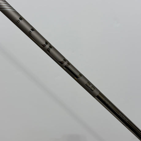 Ping G430 Max 10K 9.0* Driver Extra Stiff Flex Headcover Included